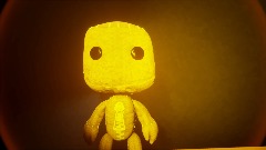 the safest thing to do, is to throw it back outside