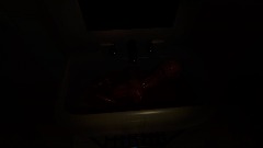 A screenshot taken in Dreams. 19 of 21.