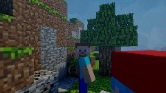 Friday Night Craftin'