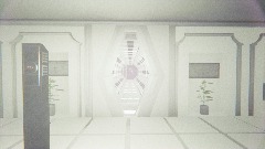 A screenshot taken in Dreams. 3 of 7.