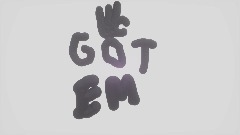 A screenshot taken in Dreams. 19 of 19.