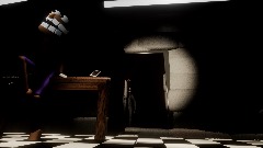 A screenshot taken in Dreams. 1 of 6.