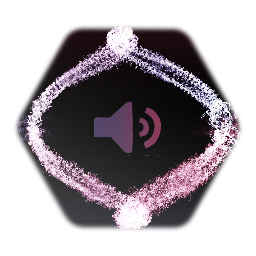 Remix di Gangsta paradise