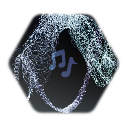 Fantasy Scoring Pack