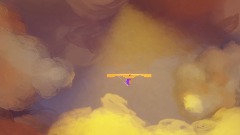 A screenshot taken in Dreams. 6 of 24.