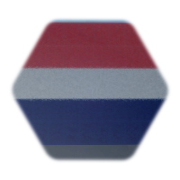 Netherlands/ Holland/Dutch Flag