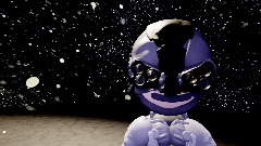 A screenshot taken in Dreams. 3 of 4.