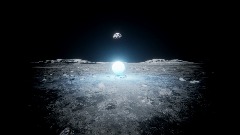 A screenshot taken in Dreams. 2 of 12.