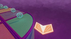 My Creation - 14/7/2021