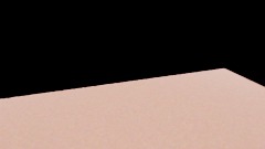 My Creation - 10/21/2023