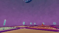 My Creation - 28/2/2020