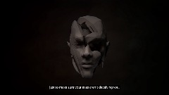 A screenshot taken in Dreams. 3 of 5.