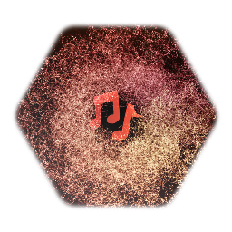 Gitaroo Man - The Legendary Theme