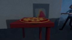 Vof pizza time map