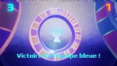 A screenshot taken in Dreams. 3 of 4.