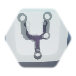 The microchip device