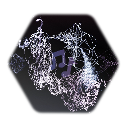 Arneis and the Effigy of Dusk Original Music