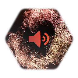 NUMBER 15 | DORA THE EXPLORER