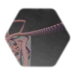 My Creation - 676767