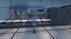 The Wacky Adventures of Tom Smash 7.2