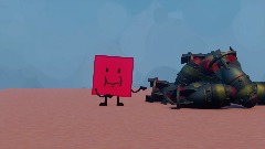 A screenshot taken in Dreams. 7 of 10.