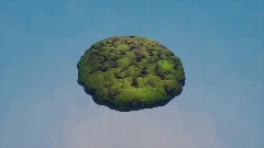 A screenshot taken in Dreams. 5 of 6.