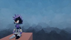 Xero the Bombay's states