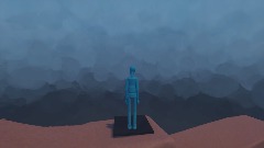 POV: ur ten in 2018.