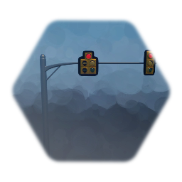 Traffic Lights 2