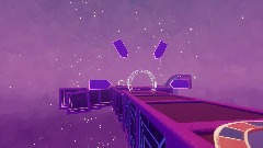 My Creation - 10/10/2020