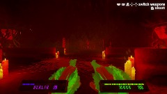 Pissed Off Angel DEMO