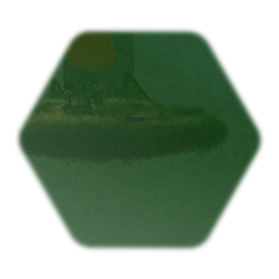 Aaah! real Monster showcase