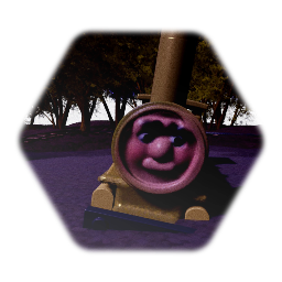 Alan