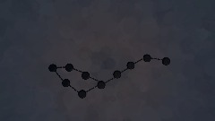 A screenshot taken in Dreams. 28 of 30.