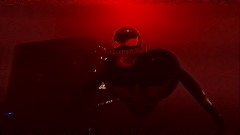 A screenshot taken in Dreams. 6 of 14.