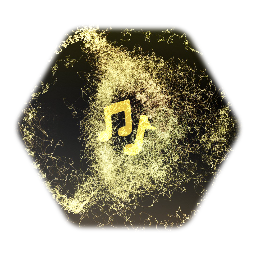 Brandazuka Opening Theme Song