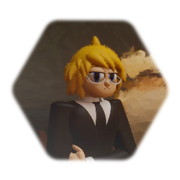 Edward valiante (Remastered)
