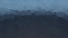 Interstelar no time for caution