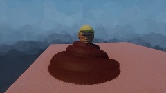 A screenshot taken in Dreams. 8 of 14.