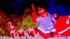 A screenshot taken in Dreams. 10 of 25.