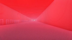 Level Run From your life