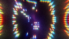 A screenshot taken in Dreams. 2 of 2.