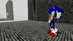 <term>SONIC PARANOIA ENGINE V1| W.I.P.