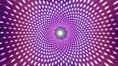 A screenshot taken in Dreams. 15 of 21.