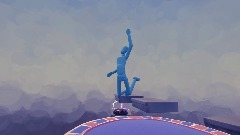 Level 4