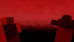 PLAYER VS ZOMBIES