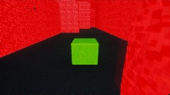 A screenshot taken in Dreams. 1 of 8.