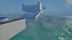 Remix de Mini-golf : jouer & modifiergggg