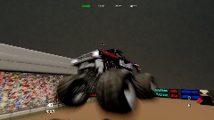 A screenshot taken in Dreams. 7 of 12.