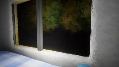 A Alternate encounter